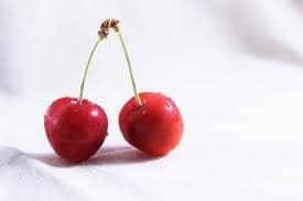 Cherries are not only delicious but also packed with a range of health benefits life fitness